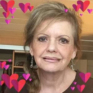 Meet your Posher, Sherry